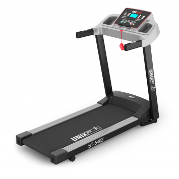 Беговая дорожка Unix Fit ST-540Z
