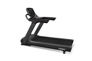 Беговая дорожка Bronze Gym T900M