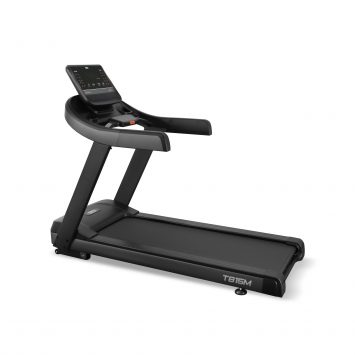 Беговая дорожка Bronze Gym T815M