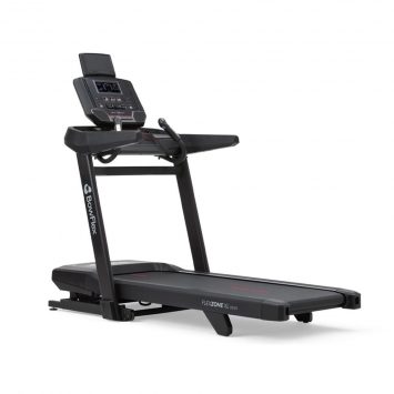 Беговая дорожка BowFlex T9