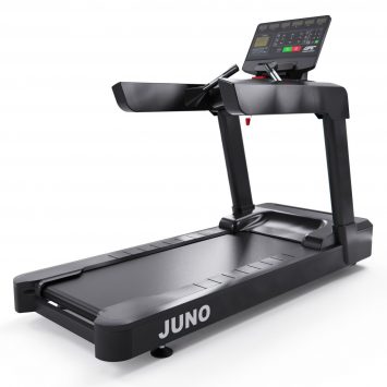 Беговая дорожка DFC Juno T780 COM