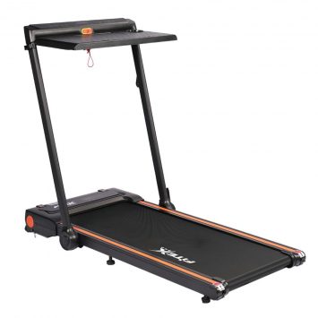 Беговая дорожка Fitex Gale