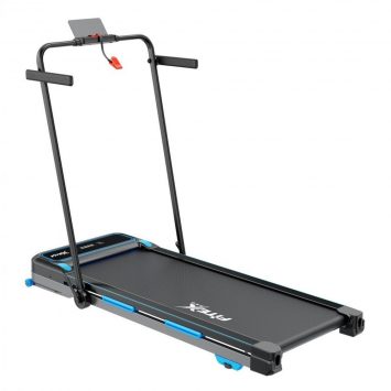 Беговая дорожка Fitex Palmer