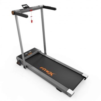 Беговая дорожка Fitex Winged