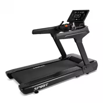 Беговая дорожка SPIRIT CT980