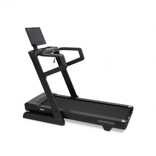 Беговая дорожка Oxygen Fitness Krypton