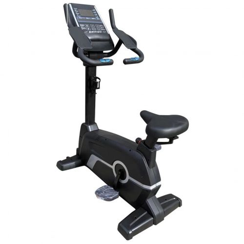 Велотренажер горизонтальный VictoryFit VF-D005