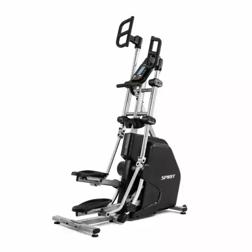 Вертикальный степпер Spirit CVC800