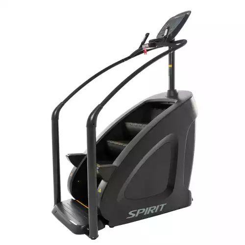 Лестница-степпер Spirit Stairclimber CSM900