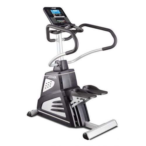 Степпер Fitex Pro Premier 3 PROF