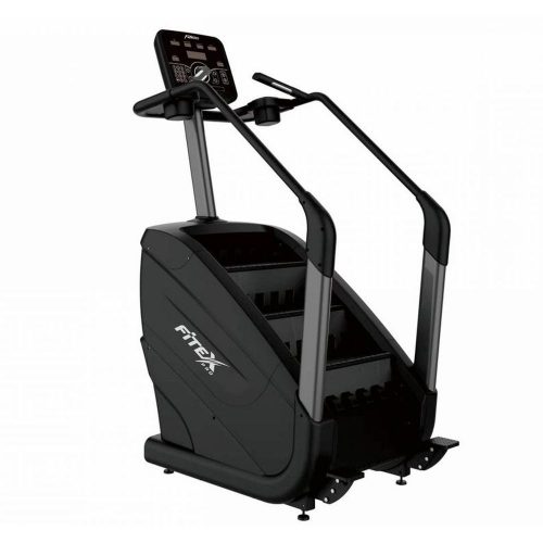 Лестница-степпер (климбер) Fitex Pro Premier 9 PROF