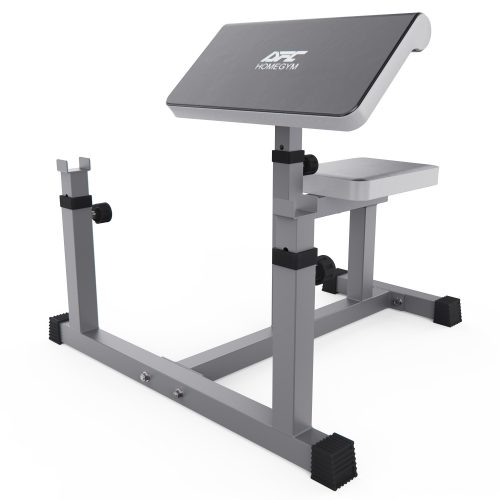 Скамья Скотта DFC Homegym AY001
