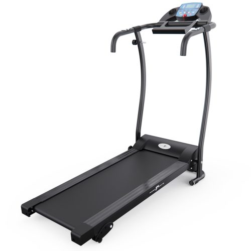 Беговая дорожка DFC Nero Sports