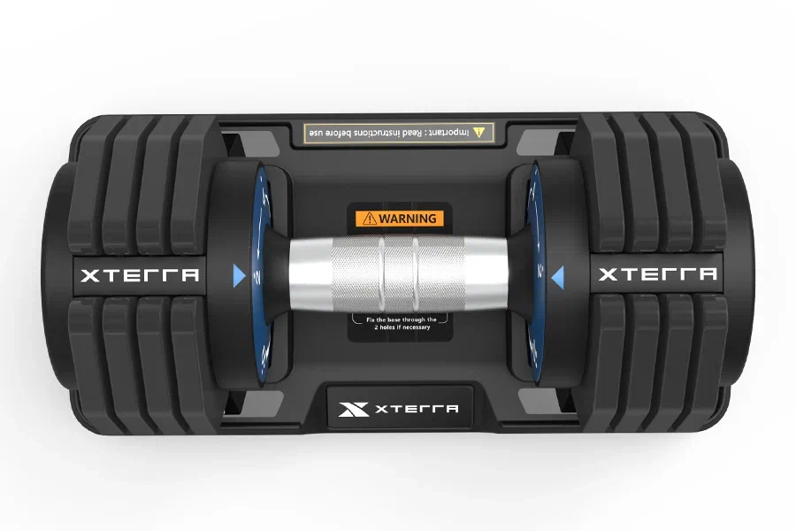 Гантель регулируемая XTERRA 2-10 кг 3.jpg