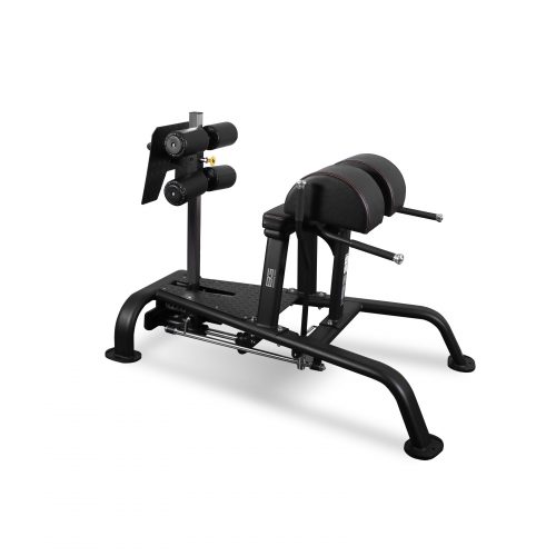 Скамья для ягодиц и бедер Bronze Gym BR-1018