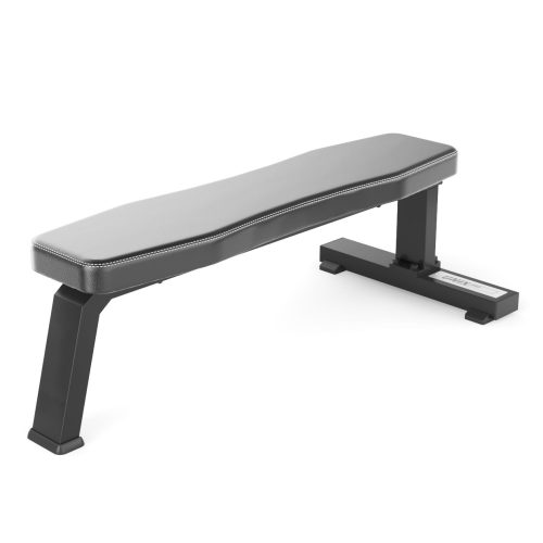 Скамья горизонтальная Скамья UNIX Fit BENCH PRO UC-1608