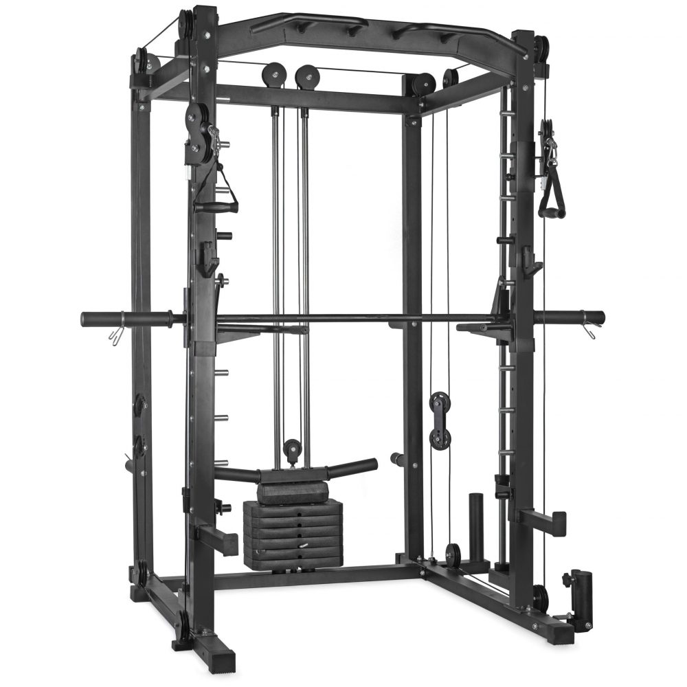 st_01_2-scaled.jpg
