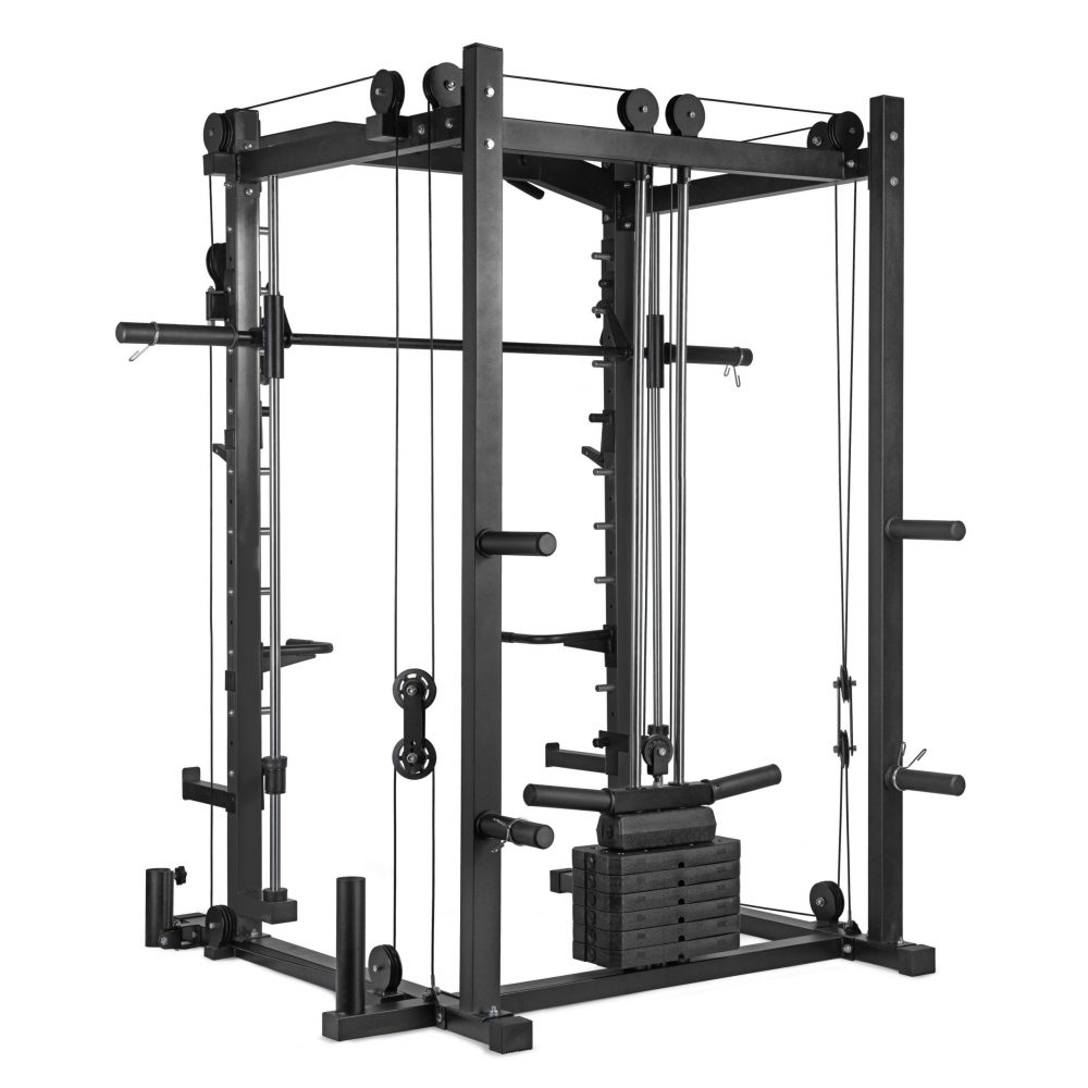 st_01_8-scaled.jpg