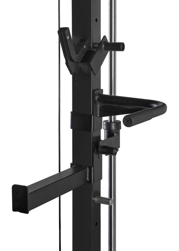 st_01_7-scaled.jpg