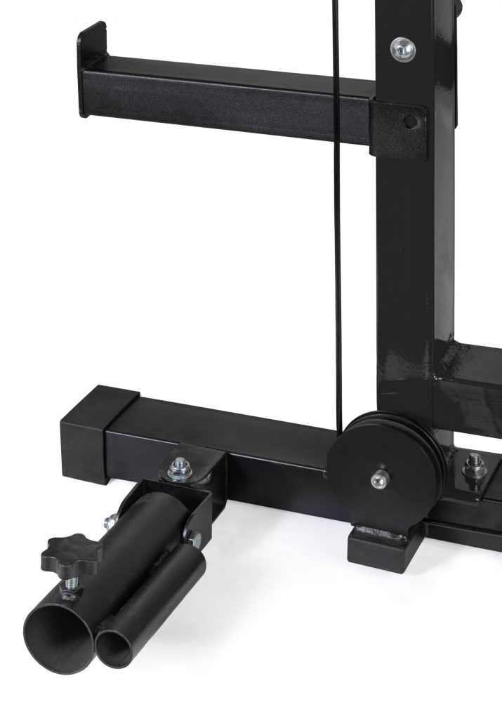 st_01_9-scaled.jpg