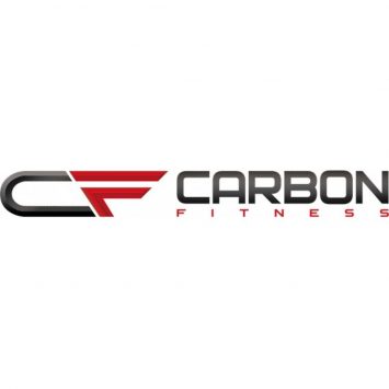 Cardbon Fitness
