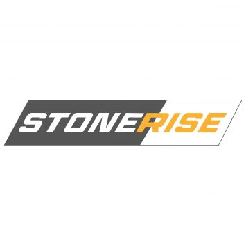 Stonerise