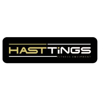 Hasttings
