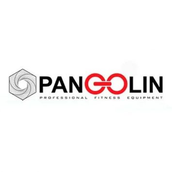 Pangolin Fitness