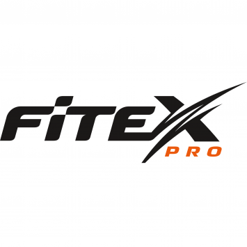 Fitex Pro