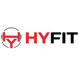 HYFIT